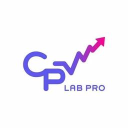 CPV Lab Pro logo