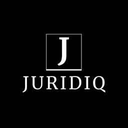 Juridiq logo