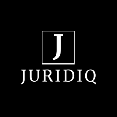 Juridiq logo