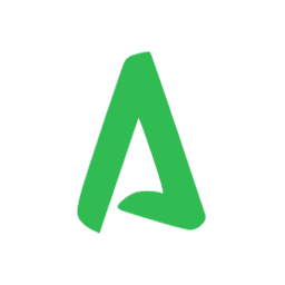 Autopia logo