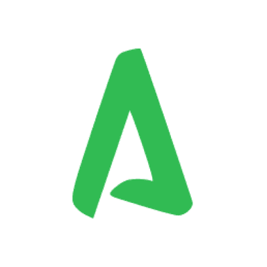 Autopia logo