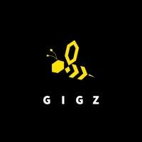 Gigz logo