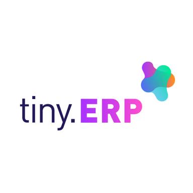 tiny.ERP logo