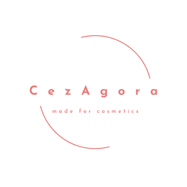 CezAgora logo