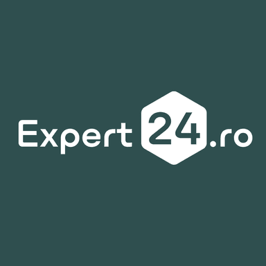 Expert24 logo