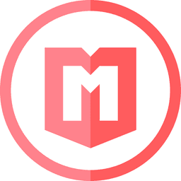 Monitive logo