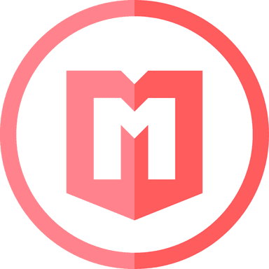 Monitive logo