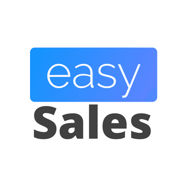 easySales logo