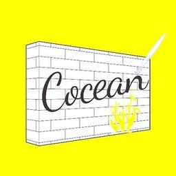 Cocean logo