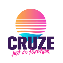 Cruze logo