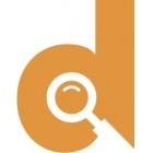 dMonitor logo