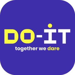 Do It logo