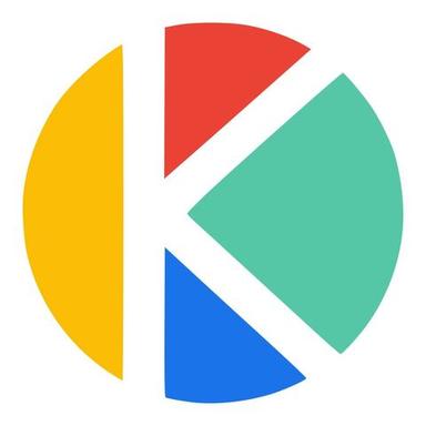 Kolecto logo