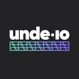 unde.io logo