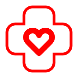 medic.chat logo