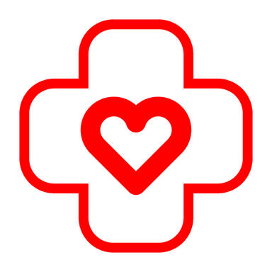 medic.chat logo