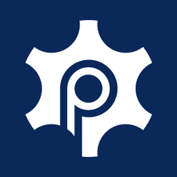 Procesio logo