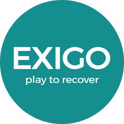 Exigo logo