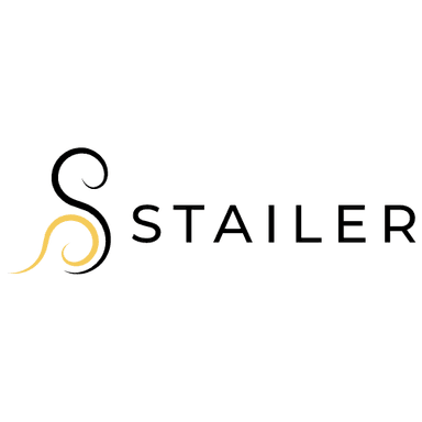 Stailer logo