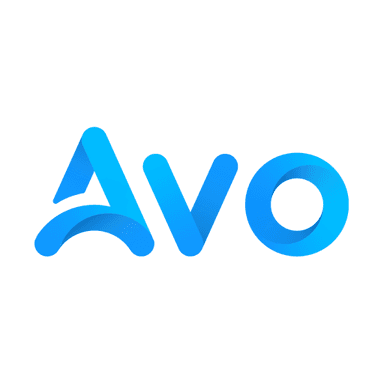 Avo logo